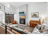 1736 Barberry Circle - Photo 4