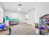 1736 Barberry Circle - Photo 31
