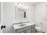 1736 Barberry Circle - Photo 32