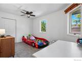 1736 Barberry Circle - Photo 34