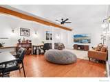 1736 Barberry Circle - Photo 37