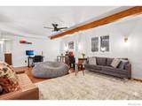 1736 Barberry Circle - Photo 38