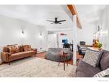 1736 Barberry Circle - Photo 39