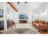 1736 Barberry Circle - Photo 40