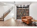 1736 Barberry Circle - Photo 5
