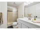 1736 Barberry Circle - Photo 41