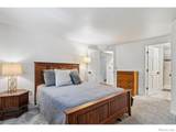 1736 Barberry Circle - Photo 42