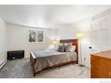 1736 Barberry Circle - Photo 43