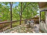 1736 Barberry Circle - Photo 44