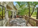 1736 Barberry Circle - Photo 45