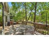 1736 Barberry Circle - Photo 46