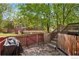 1736 Barberry Circle - Photo 47