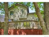 1736 Barberry Circle - Photo 48