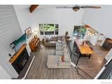 1736 Barberry Circle - Photo 8