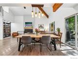 1736 Barberry Circle - Photo 10