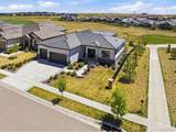 2812 Heron Lakes Parkway - Photo 1