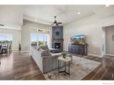 2812 Heron Lakes Parkway - Photo 2