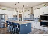 2812 Heron Lakes Parkway - Photo 11