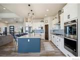 2812 Heron Lakes Parkway - Photo 13