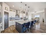 2812 Heron Lakes Parkway - Photo 16