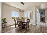 2812 Heron Lakes Parkway - Photo 17