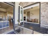 2812 Heron Lakes Parkway - Photo 19