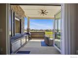 2812 Heron Lakes Parkway - Photo 3