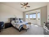 2812 Heron Lakes Parkway - Photo 21