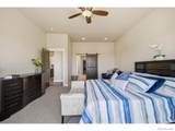 2812 Heron Lakes Parkway - Photo 22
