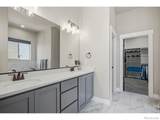 2812 Heron Lakes Parkway - Photo 26
