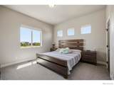 2812 Heron Lakes Parkway - Photo 27