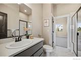 2812 Heron Lakes Parkway - Photo 28