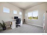 2812 Heron Lakes Parkway - Photo 29