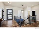 2812 Heron Lakes Parkway - Photo 30