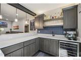 2812 Heron Lakes Parkway - Photo 35