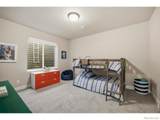 2812 Heron Lakes Parkway - Photo 37