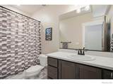 2812 Heron Lakes Parkway - Photo 38