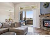 2812 Heron Lakes Parkway - Photo 5