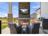 2812 Heron Lakes Parkway - Photo 41