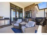 2812 Heron Lakes Parkway - Photo 42