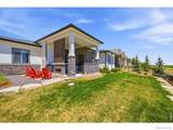 2812 Heron Lakes Parkway - Photo 43