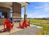 2812 Heron Lakes Parkway - Photo 44