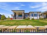 2812 Heron Lakes Parkway - Photo 45