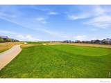 2812 Heron Lakes Parkway - Photo 46