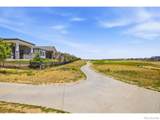 2812 Heron Lakes Parkway - Photo 47