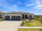 2812 Heron Lakes Parkway - Photo 49