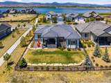 2812 Heron Lakes Parkway - Photo 50