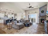 2812 Heron Lakes Parkway - Photo 6