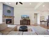 2812 Heron Lakes Parkway - Photo 7