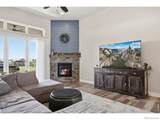 2812 Heron Lakes Parkway - Photo 8